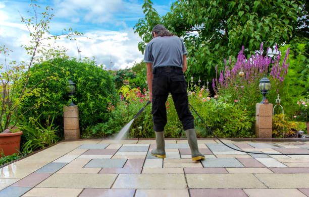 Best Restaurant Pressure Washing  in Punta Rassa, FL