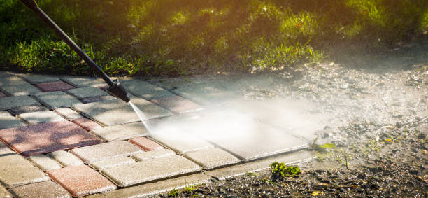 Best Oil Spill Cleanup  in Punta Rassa, FL